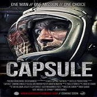 capsule 2016 full movie Capsule (2016) Full Movie Watch Online HD Print Free Download