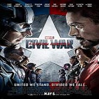 captain america civil war 2016 full movie Captain America: Civil War (2016) Full Movie Watch Online Free Download