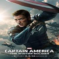 captain america the winter soldier 2014 full movie Captain America: The Winter Soldier (2014) Full Movie Watch Online HD Download