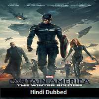captain americathe winter soldier 2014 hindi dubbed full movie Captain America: The Winter Soldier (2014) Hindi Dubbed Full Movie Watch Online HD Download