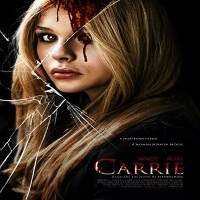 carrie 2013 hindi dubbed full movie Carrie (2013) Hindi Dubbed Full Movie Watch Online HD Print Free Download