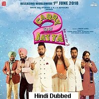 carry on balle balle carry on jatta 2 hindi dubbed full movie watch Carry On Balle Balle (Carry On Jatta 2) Hindi Dubbed Full Movie Watch Free Download