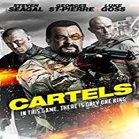 cartels 2017 hindi dubbed full movie watch online hd print free download Cartels (2017) Hindi Dubbed Full Movie Watch Online HD Print Free Download