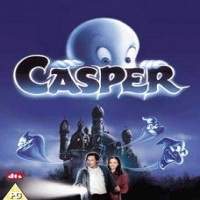 casper 1995hindi dubbed full movie Casper (1995) Hindi Dubbed Full Movie Watch Online HD Print Free Download