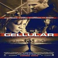 cellular 2004 hindi dubbed full movie Cellular (2004) Hindi Dubbed Full Movie Watch Online HD Print Free Download
