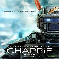 chappie 2015 hindi dubbed full movie watch online hd print free download Chappie (2015) Hindi Dubbed Full Movie Watch Online HD Print Free Download