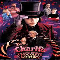 charlie and the chocolate factory 2005 hindi dubbed full movie watch online Charlie and the Chocolate Factory (2005) Hindi Dubbed Full Movie Watch Online HD Print Free Download