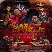 charlie charlie 2016 full movie Charlie Charlie (2016) Full Movie Watch Online HD Print Free Download