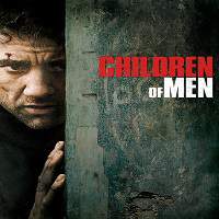 children of men 2006 hindi dubbed full movie Children of Men (2006) Hindi Dubbed Full Movie Watch Online HD Download