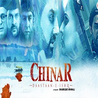 chinar daastaan e ishq 2015 full movie Chinar Daastaan E Ishq (2015) Full Movie Watch Online HD Free Download
