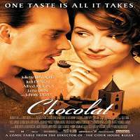 chocolat 2000 hindi dubbed full movie watch online Chocolat (2000) Hindi Dubbed Full Movie Watch Online HD Print Free Download