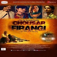 chousar firangi 2019 hindi full movie Chousar Firangi (2019) Hindi Full Movie Watch Online HD Print Free Download