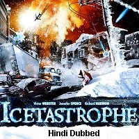 christmas icetastrophe 2014 hindi dubbed full movie Christmas Icetastrophe (2014) Hindi Dubbed Full Movie Watch Free Download