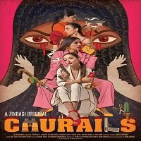 churails 2020 hindi season 1 complete Churails (2020) Hindi Season 1 Complete Watch Online HD Print Free Download