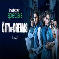 city of dreams 2019 hindi season 1 episode 1 10 watch