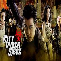 city under siege 2010 hindi dubbed full movie watch online hd print free download City Under Siege (2010) Hindi Dubbed Full Movie Watch Online HD Print Free Download