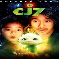 cj7 2008 hindi dubbed full movie CJ7 (2008) Hindi Dubbed Full Movie Watch Online HD Print Free Download