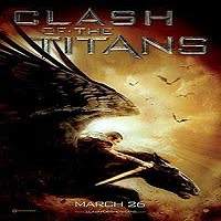 clash of the titans 2010 hindi dubbed full movie watch online hd print free download Clash of the Titans (2010) Hindi Dubbed Full Movie Watch Online HD Print Free Download