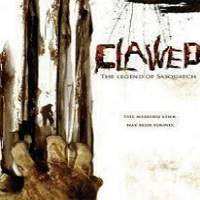 clawed the legend of sasquatch 2005 hindi dubbed full movie Clawed: The Legend Of Sasquatch (2005) Hindi Dubbed Full Movie Watch Online HD Print Free Download