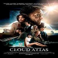 cloud atlas 2012 hindi dubbed full movie watch online hd print free download Cloud Atlas (2012) Hindi Dubbed Full Movie Watch Online HD Print Free Download