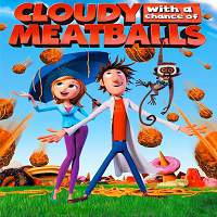 cloudy with a chance of meatballs 2009 hindi dubbed full movie watch online Cloudy with a Chance of Meatballs (2009) Hindi Dubbed Full Movie Watch Online HD Print Free Download