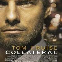 collateral 2004 hindi dubbed full movie Collateral (2004) Hindi Dubbed Full Movie Watch Online HD Print Free Download