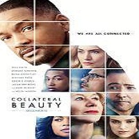 collateral beauty 2016 full movie Collateral Beauty (2016) Full Movie Watch Online HD Print Free Download