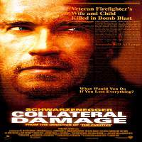 collateral damage 2002 hindi dubbed full movie watch online Collateral Damage (2002) Hindi Dubbed Full Movie Watch Online HD Print Free Download