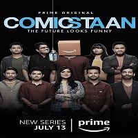 comicstaan 2019 hindi season 2 complete watch online Comicstaan (2019) Hindi Season 2 Complete Watch Online HD Free Download