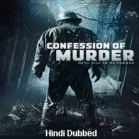 confession of murder 2012 hindi dubbed full movie watch online Confession Of Murder (2012) Hindi Dubbed Full Movie Watch Online HD Print Free Download