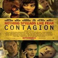 contagion 2011 hindi dubbed full movie Contagion (2011) Hindi Dubbed Full Movie Watch Online HD Print Free Download