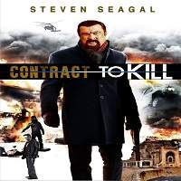 contract to kill 2018 hindi dubbed full movie watch online hd print free download Contract to Kill (2018) Hindi Dubbed Full Movie Watch Online HD Print Free Download