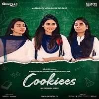 cookiees 2020 hindi season 1 complete watch Cookiees (2020) Hindi Season 1 Complete Watch Online HD Print Free Download