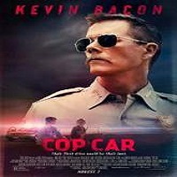 cop car full movie Cop Car (2015) Full Movie Watch Online HD Print Quality Free Download
