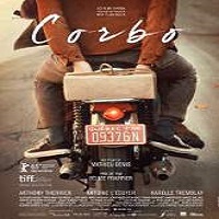 corbo full movie Corbo (2014) Full Movie Watch Online HD Print Free Download
