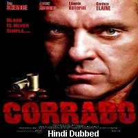 corrado 2009 hindi dubbed full movie watch Corrado (2009) Hindi Dubbed Full Movie Watch Online HD Print Free Download