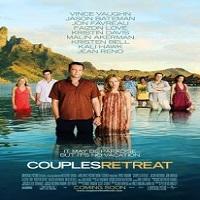 couples retreat 2009 hindi dubbed full movie
