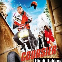 coursier 2010 hindi dubbed full movie watch Coursier (2010) Hindi Dubbed Full Movie Watch Online HD Free Download