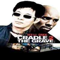 cradle 2 the grave 2003 hindi dubbed full movie watch online hd print free download Cradle 2 the Grave (2003) Hindi Dubbed Full Movie Watch Online HD Print Free Download