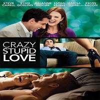 crazy stupid love 2011 hindi dubbed full movie watch online hd print free download Crazy, Stupid, Love. (2011) Hindi Dubbed Full Movie Watch Online HD Print Free Download