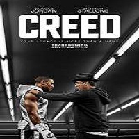 creed 2015 full movie Creed (2015) Full Movie Watch Online HD Print Quality Free Download