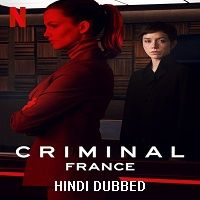 criminal united kingdom 2019 hindi dubbed season 1 Criminal United Kingdom (2019) Hindi Dubbed Season 1 Watch Online HD Print Free Download