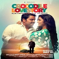 crocodile love story 2019 hindi dubbed Crocodile Love Story (2019) Hindi Dubbed Full Movie Watch Online HD Print Free Download