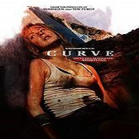 curve 2015 full movie Curve (2015) Full Movie Watch Online HD Print Quality Free Download