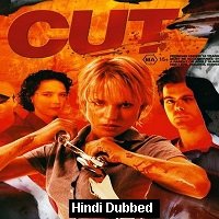 cut 2000 hindi dubbed full movie Cut (2000) Hindi Dubbed Full Movie Watch Online HD Free Download