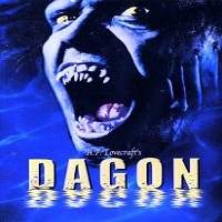dagon 2001 hindi dubbed full movie Dagon (2001) Hindi Dubbed Full Movie Watch Online HD Print Free Download