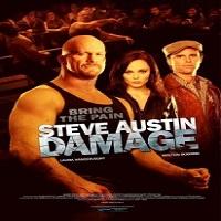damage 2009 hindi dubbed full movie Damage (2009) Hindi Dubbed Full Movie Watch Online HD Free Download