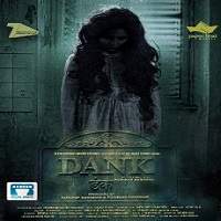 dank 2019 hindi full movie watch online hd print free download Dank (2019) Hindi Full Movie Watch Online HD Print Free Download