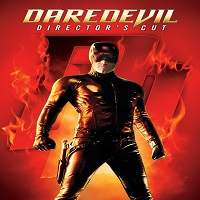 daredevil 2003 hindi dubbed full movie watch online hd free download Daredevil (2003) Hindi Dubbed Full Movie Watch Online HD Free Download