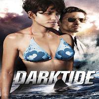 dark tide 2012 hindi dubbed Dark Tide (2012) Hindi Dubbed Full Movie Watch Online HD Print Free Download